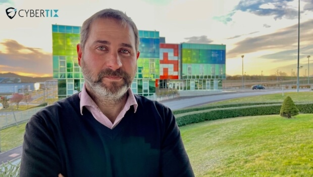 NIS2, la directiva europea que ya obliga a las pymes a implementar medidas de ciberseguridad